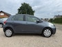 Toyota Yaris 1.3 VVTi Aspiration Automaat | 5Deurs | 79Dkm | Org. NL | Airco | Dealer Onderhouden