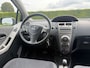 Toyota Yaris 1.3 VVTi Aspiration Automaat | 5Deurs | 79Dkm | Org. NL | Airco | Dealer Onderhouden