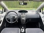 Toyota Yaris 1.3 VVTi Aspiration Automaat | 5Deurs | 79Dkm | Org. NL | Airco | Dealer Onderhouden
