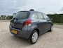 Toyota Yaris 1.3 VVTi Aspiration Automaat | 5Deurs | 79Dkm | Org. NL | Airco | Dealer Onderhouden