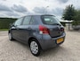 Toyota Yaris 1.3 VVTi Aspiration Automaat | 5Deurs | 79Dkm | Org. NL | Airco | Dealer Onderhouden