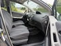 Toyota Yaris 1.3 VVTi Aspiration Automaat | 5Deurs | 79Dkm | Org. NL | Airco | Dealer Onderhouden