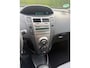 Toyota Yaris 1.3 VVTi Aspiration Automaat | 5Deurs | 79Dkm | Org. NL | Airco | Dealer Onderhouden