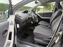 Toyota Yaris 1.3 VVTi Aspiration Automaat | 5Deurs | 79Dkm | Org. NL | Airco | Dealer Onderhouden