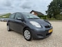 Toyota Yaris 1.3 VVTi Aspiration Automaat | 5Deurs | 79Dkm | Org. NL | Airco | Dealer Onderhouden