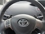 Toyota Yaris 1.3 VVTi Aspiration Automaat | 5Deurs | 79Dkm | Org. NL | Airco | Dealer Onderhouden
