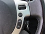 Nissan Qashqai 2.0 Connect Edition *1e EIG ! *PANO *NAVI *CAMERA