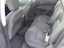 Nissan Qashqai 2.0 Connect Edition *1e EIG ! *PANO *NAVI *CAMERA