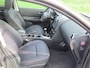 Nissan Qashqai 2.0 Connect Edition *1e EIG ! *PANO *NAVI *CAMERA