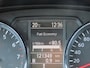 Nissan Qashqai 2.0 Connect Edition *1e EIG ! *PANO *NAVI *CAMERA