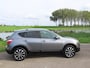 Nissan Qashqai 2.0 Connect Edition *1e EIG ! *PANO *NAVI *CAMERA