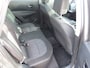 Nissan Qashqai 2.0 Connect Edition *1e EIG ! *PANO *NAVI *CAMERA