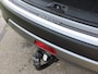 Nissan Qashqai 2.0 Connect Edition *1e EIG ! *PANO *NAVI *CAMERA