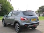 Nissan Qashqai 2.0 Connect Edition *1e EIG ! *PANO *NAVI *CAMERA
