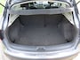Nissan Qashqai 2.0 Connect Edition *1e EIG ! *PANO *NAVI *CAMERA
