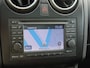 Nissan Qashqai 2.0 Connect Edition *1e EIG ! *PANO *NAVI *CAMERA