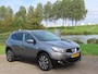 Nissan Qashqai 2.0 Connect Edition *1e EIG ! *PANO *NAVI *CAMERA