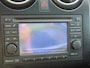 Nissan Qashqai 2.0 Connect Edition *1e EIG ! *PANO *NAVI *CAMERA
