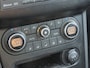 Nissan Qashqai 2.0 Connect Edition *1e EIG ! *PANO *NAVI *CAMERA