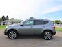 Nissan Qashqai 2.0 Connect Edition *1e EIG ! *PANO *NAVI *CAMERA