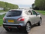 Nissan Qashqai 2.0 Connect Edition *1e EIG ! *PANO *NAVI *CAMERA