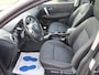 Nissan Qashqai 2.0 Connect Edition *1e EIG ! *PANO *NAVI *CAMERA