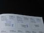 Nissan Qashqai 2.0 Connect Edition *1e EIG ! *PANO *NAVI *CAMERA