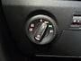 SEAT Arona 1.0 TSI 95pk Style Business Intense
