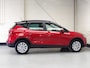 SEAT Arona 1.0 TSI 95pk Style Business Intense