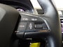 SEAT Arona 1.0 TSI 95pk Style Business Intense