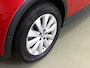 SEAT Arona 1.0 TSI 95pk Style Business Intense