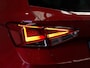 SEAT Arona 1.0 TSI 95pk Style Business Intense