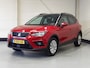 SEAT Arona 1.0 TSI 95pk Style Business Intense