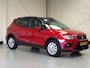 SEAT Arona 1.0 TSI 95pk Style Business Intense