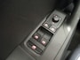 SEAT Arona 1.0 TSI 95pk Style Business Intense