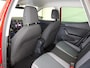 SEAT Arona 1.0 TSI 95pk Style Business Intense
