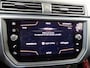 SEAT Arona 1.0 TSI 95pk Style Business Intense