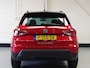 SEAT Arona 1.0 TSI 95pk Style Business Intense