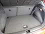 SEAT Arona 1.0 TSI 95pk Style Business Intense