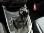 SEAT Arona 1.0 TSI 95pk Style Business Intense
