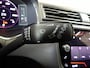 SEAT Arona 1.0 TSI 95pk Style Business Intense