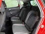 SEAT Arona 1.0 TSI 95pk Style Business Intense