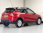 SEAT Arona 1.0 TSI 95pk Style Business Intense