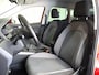 SEAT Arona 1.0 TSI 95pk Style Business Intense