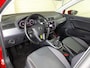SEAT Arona 1.0 TSI 95pk Style Business Intense