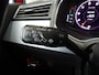 SEAT Arona 1.0 TSI 95pk Style Business Intense