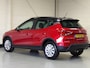 SEAT Arona 1.0 TSI 95pk Style Business Intense