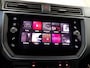 SEAT Arona 1.0 TSI 95pk Style Business Intense