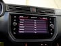 SEAT Arona 1.0 TSI 95pk Style Business Intense