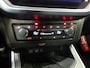 SEAT Arona 1.0 TSI 95pk Style Business Intense